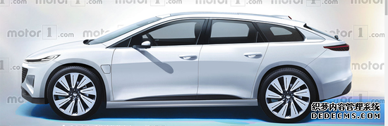 法拉第未來(lái),F(xiàn)araday Future 法拉第未來(lái),F(xiàn)araday Future