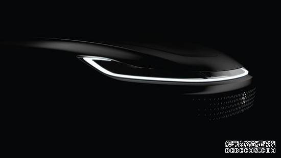 法拉第未來(lái),F(xiàn)araday Future 法拉第未來(lái),F(xiàn)araday Future