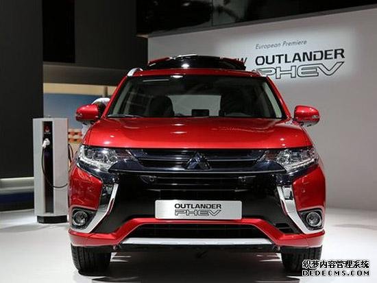日產,雷諾,三菱汽車 日產,雷諾,三菱汽車