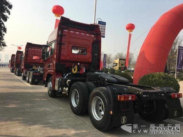 重卡,新車,陜汽 重卡,新車,陜汽