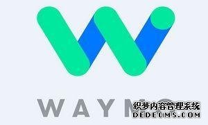 谷歌,自動駕駛技術,Waymo,John Krafcik,Chris Urmson 谷歌,自動駕駛技術,Waymo,John Krafcik,Chris Urmson