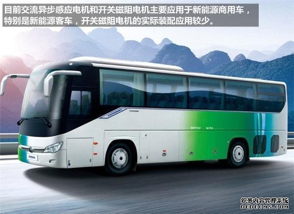 新能源汽車,驅(qū)動電機(jī) 新能源汽車,驅(qū)動電機(jī)
