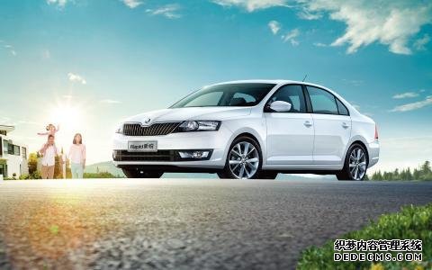 大眾,斯柯達,11月汽車銷量,斯柯達Superb,斯柯達Rapid,Octavia 大眾,斯柯達,11月汽車銷量,斯柯達Superb,斯柯達Rapid,Octavia