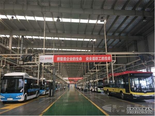 宇通,新能源補貼,純電動客車,中通 宇通,新能源補貼,純電動客車,中通