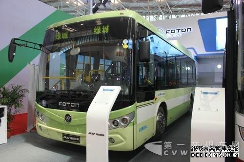 宇通,新能源補貼,純電動客車,中通 宇通,新能源補貼,純電動客車,中通