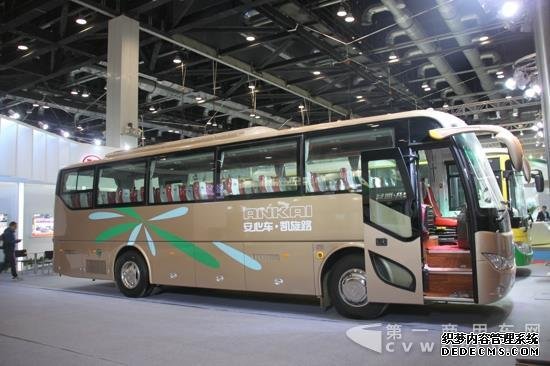 宇通,新能源補貼,純電動客車,中通 宇通,新能源補貼,純電動客車,中通