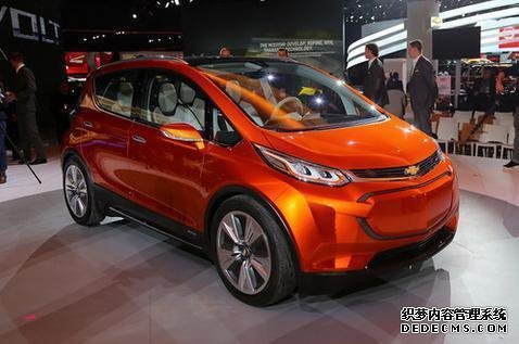 雪佛蘭bolt,特斯拉 Model 3,美國車市,車型,銷量 雪佛蘭bolt,特斯拉 Model 3,美國車市,車型,銷量