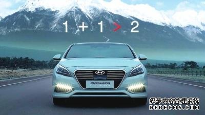 τи߼܇