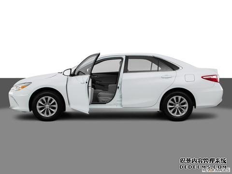 豐田,雪佛蘭,本田,EPA,凱利藍皮書,Jeep,現代,起亞 豐田,雪佛蘭,本田,EPA,凱利藍皮書,Jeep,現代,起亞