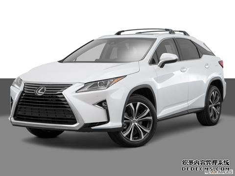 豐田,雪佛蘭,本田,EPA,凱利藍皮書,Jeep,現代,起亞 豐田,雪佛蘭,本田,EPA,凱利藍皮書,Jeep,現代,起亞