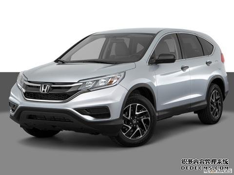 豐田,雪佛蘭,本田,EPA,凱利藍皮書,Jeep,現代,起亞 豐田,雪佛蘭,本田,EPA,凱利藍皮書,Jeep,現代,起亞