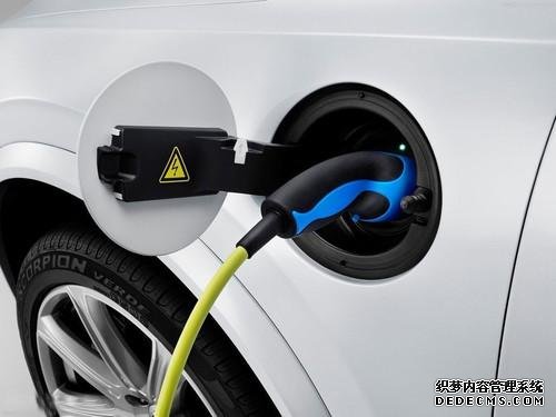 新能源騙補,電動客車,吉姆西客車,電動汽車補貼 新能源騙補,電動客車,吉姆西客車,電動汽車補貼