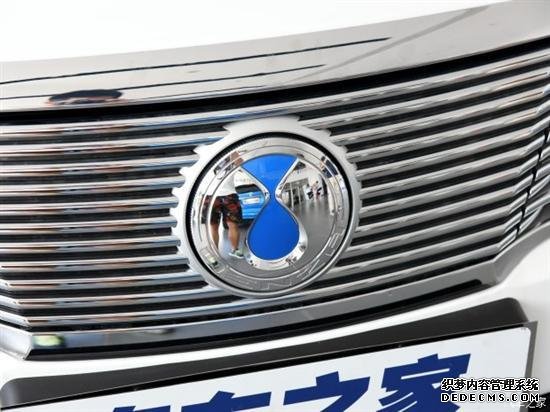 戴姆勒,比亞迪, 騰勢(shì)汽車 戴姆勒,比亞迪, 騰勢(shì)汽車