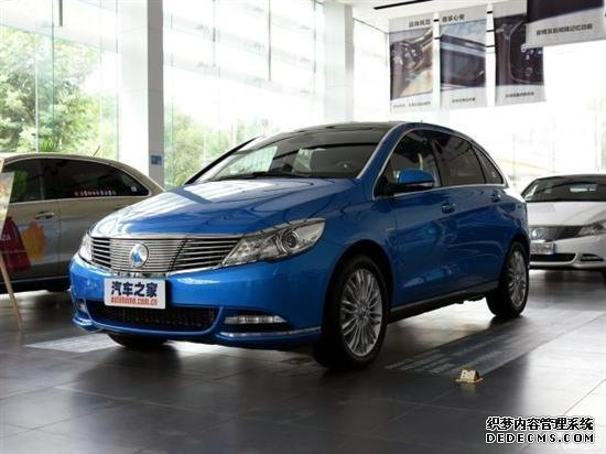 戴姆勒,比亞迪, 騰勢(shì)汽車 戴姆勒,比亞迪, 騰勢(shì)汽車