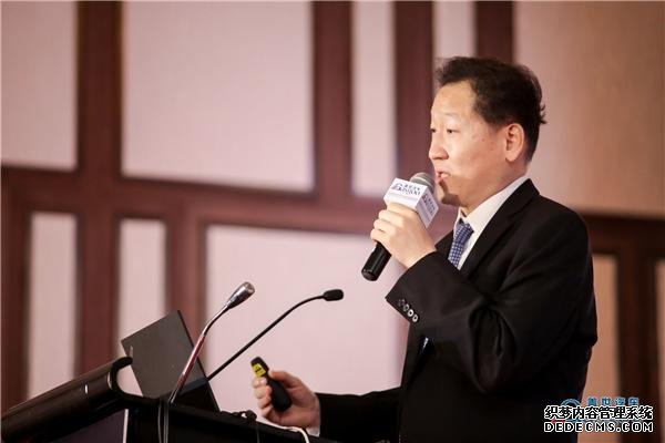 智能網聯,傳感器,汽車與環境 ,胎壓傳感器 智能網聯,傳感器,汽車與環境 ,胎壓傳感器