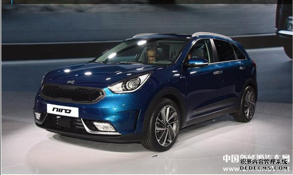 起亞混合動力,新能源SUV,起亞K5 起亞混合動力,新能源SUV,起亞K5