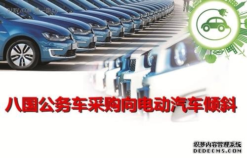 電動汽車,聯合國大會,公務車 電動汽車,聯合國大會,公務車